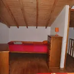 Casa Agave - Quinta Da Encavalada - Relaxing House With Beautiful View And Swimmingpool Caldas de São Paulo