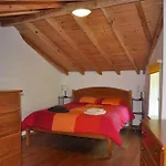 Casa Agave - Quinta Da Encavalada - Relaxing House With Beautiful View And Swimmingpool