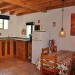Casa Agave - Quinta Da Encavalada - Relaxing House With Beautiful View And Swimmingpool Σπίτι διακοπών *