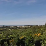 Casa Agave - Quinta Da Encavalada - Relaxing House With Beautiful View And Swimmingpool *