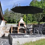 Casa Agave - Quinta Da Encavalada - Relaxing House With Beautiful View And Swimmingpool