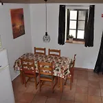 Σπίτι διακοπών Casa Agave - Quinta Da Encavalada - Relaxing House With Beautiful View And Swimmingpool Caldas de São Paulo