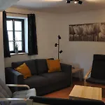 Σπίτι διακοπών Casa Agave - Quinta Da Encavalada - Relaxing House With Beautiful View And Swimmingpool