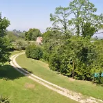 Casa Agave - Quinta Da Encavalada - Relaxing House With Beautiful View And Swimmingpool Σπίτι διακοπών *