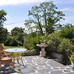 Casa Agave - Quinta Da Encavalada - Relaxing House With Beautiful View And Swimmingpool Σπίτι διακοπών