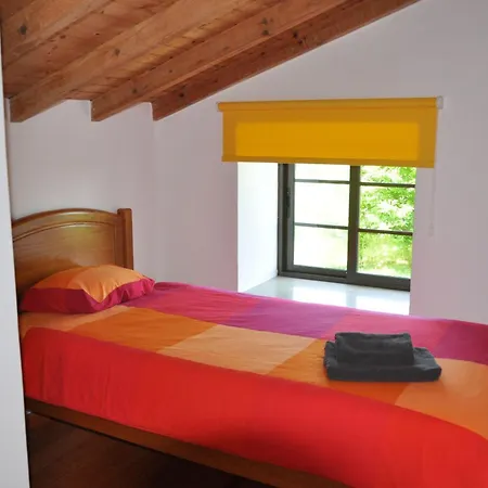 Casa Agave - Quinta Da Encavalada - Relaxing House With Beautiful View And Swimmingpool *