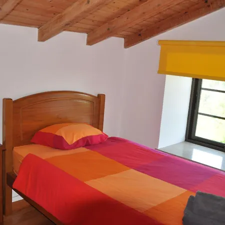 Casa Agave - Quinta Da Encavalada - Relaxing House With Beautiful View And Swimmingpool