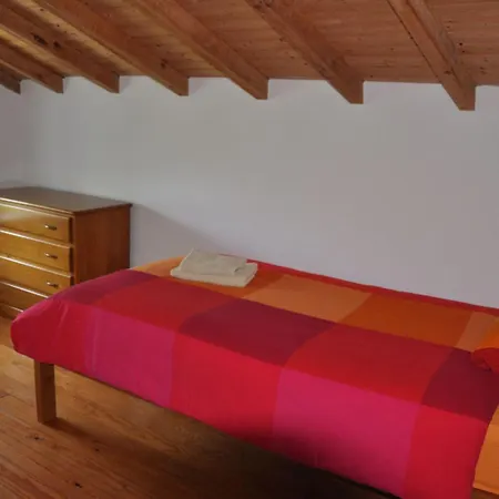 Σπίτι διακοπών Casa-agave-quinta-da-encavalada-relaxing-holiday-house-with-beautiful-view-and-swimmingpool