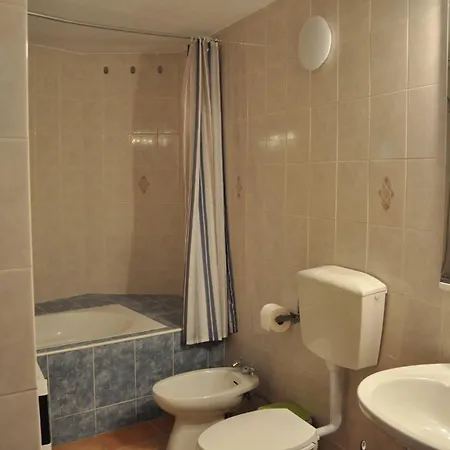 Σπίτι διακοπών Casa-agave-quinta-da-encavalada-relaxing-holiday-house-with-beautiful-view-and-swimmingpool *