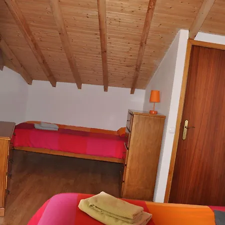 Casa-agave-quinta-da-encavalada-relaxing-holiday-house-with-beautiful-view-and-swimmingpool Σπίτι διακοπών Caldas de São Paulo