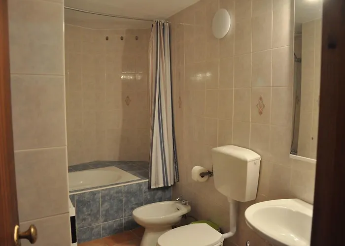 Casa de Férias Casa Agave - Quinta Da Encavalada - Relaxing House With Beautiful View And Swimmingpool *