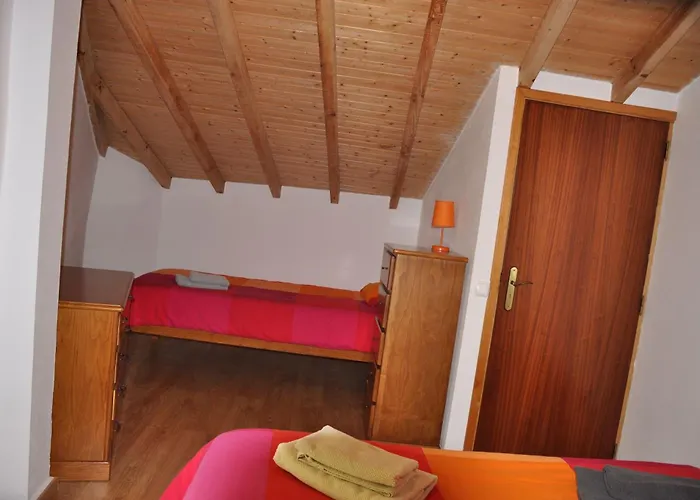 Casa-agave-quinta-da-encavalada-relaxing-holiday-house-with-beautiful-view-and-swimmingpool Casa de Férias Caldas de Sao Paulo