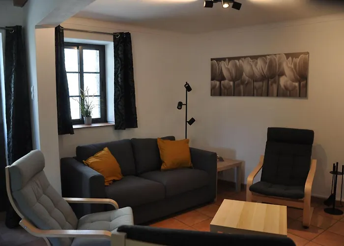 Casa de Férias Casa-agave-quinta-da-encavalada-relaxing-holiday-house-with-beautiful-view-and-swimmingpool