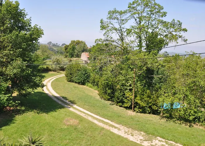Casa Agave - Quinta Da Encavalada - Relaxing House With Beautiful View And Swimmingpool Casa de Férias *