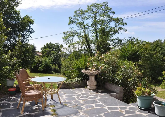 Casa Agave - Quinta Da Encavalada - Relaxing House With Beautiful View And Swimmingpool Casa de Férias